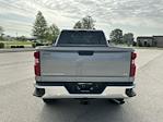 2025 Chevrolet Silverado 2500 Double Cab 4WD Pickup for sale #25-6303 - photo 7
