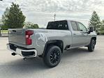 2025 Chevrolet Silverado 2500 Double Cab 4WD Pickup for sale #25-6303 - photo 2