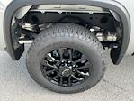 2025 Chevrolet Silverado 2500 Double Cab 4WD Pickup for sale #25-6303 - photo 8