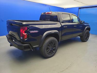 2025 Chevrolet Colorado Crew Cab 4WD Pickup for sale #25-6306 - photo 2