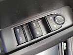 2025 Chevrolet Colorado Crew Cab 4WD Pickup for sale #25-6306 - photo 10