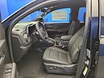 2025 Chevrolet Colorado Crew Cab 4WD Pickup for sale #25-6306 - photo 11