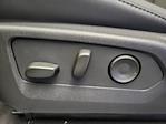 2025 Chevrolet Colorado Crew Cab 4WD Pickup for sale #25-6306 - photo 12