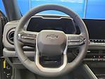 2025 Chevrolet Colorado Crew Cab 4WD Pickup for sale #25-6306 - photo 13