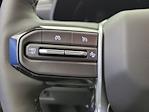 2025 Chevrolet Colorado Crew Cab 4WD Pickup for sale #25-6306 - photo 14
