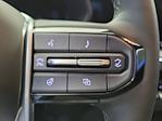 2025 Chevrolet Colorado Crew Cab 4WD Pickup for sale #25-6306 - photo 15