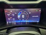 2025 Chevrolet Colorado Crew Cab 4WD Pickup for sale #25-6306 - photo 16