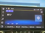 2025 Chevrolet Colorado Crew Cab 4WD Pickup for sale #25-6306 - photo 17