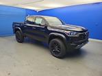 2025 Chevrolet Colorado Crew Cab 4WD Pickup for sale #25-6306 - photo 3