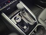 2025 Chevrolet Colorado Crew Cab 4WD Pickup for sale #25-6306 - photo 20