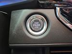 2025 Chevrolet Colorado Crew Cab 4WD Pickup for sale #25-6306 - photo 21