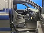 2025 Chevrolet Colorado Crew Cab 4WD Pickup for sale #25-6306 - photo 22