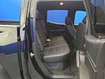 2025 Chevrolet Colorado Crew Cab 4WD Pickup for sale #25-6306 - photo 23