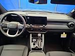 2025 Chevrolet Colorado Crew Cab 4WD Pickup for sale #25-6306 - photo 24