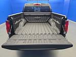 2025 Chevrolet Colorado Crew Cab 4WD Pickup for sale #25-6306 - photo 25