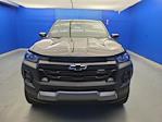 2025 Chevrolet Colorado Crew Cab 4WD Pickup for sale #25-6306 - photo 4