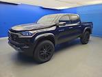 2025 Chevrolet Colorado Crew Cab 4WD Pickup for sale #25-6306 - photo 5