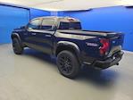 2025 Chevrolet Colorado Crew Cab 4WD Pickup for sale #25-6306 - photo 6
