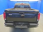 2025 Chevrolet Colorado Crew Cab 4WD Pickup for sale #25-6306 - photo 7