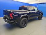 2025 Chevrolet Colorado Crew Cab 4WD Pickup for sale #25-6306 - photo 2