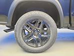 2025 Chevrolet Colorado Crew Cab 4WD Pickup for sale #25-6306 - photo 8