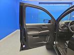 2025 Chevrolet Colorado Crew Cab 4WD Pickup for sale #25-6306 - photo 9