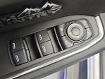 2025 Chevrolet Silverado 1500 Crew Cab 4WD Pickup for sale #25-6308 - photo 10
