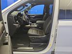 2025 Chevrolet Silverado 1500 Crew Cab 4WD Pickup for sale #25-6308 - photo 11