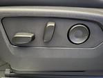 2025 Chevrolet Silverado 1500 Crew Cab 4WD Pickup for sale #25-6308 - photo 12