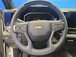 2025 Chevrolet Silverado 1500 Crew Cab 4WD Pickup for sale #25-6308 - photo 13