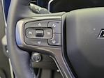 2025 Chevrolet Silverado 1500 Crew Cab 4WD Pickup for sale #25-6308 - photo 14