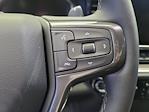 2025 Chevrolet Silverado 1500 Crew Cab 4WD Pickup for sale #25-6308 - photo 15