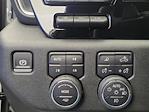 2025 Chevrolet Silverado 1500 Crew Cab 4WD Pickup for sale #25-6308 - photo 16