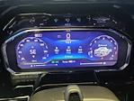 2025 Chevrolet Silverado 1500 Crew Cab 4WD Pickup for sale #25-6308 - photo 17