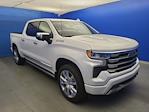 2025 Chevrolet Silverado 1500 Crew Cab 4WD Pickup for sale #25-6308 - photo 3