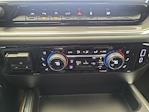 2025 Chevrolet Silverado 1500 Crew Cab 4WD Pickup for sale #25-6308 - photo 21