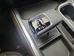 2025 Chevrolet Silverado 1500 Crew Cab 4WD Pickup for sale #25-6308 - photo 22