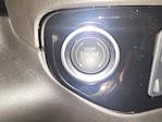 2025 Chevrolet Silverado 1500 Crew Cab 4WD Pickup for sale #25-6308 - photo 23