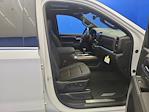2025 Chevrolet Silverado 1500 Crew Cab 4WD Pickup for sale #25-6308 - photo 24