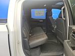 2025 Chevrolet Silverado 1500 Crew Cab 4WD Pickup for sale #25-6308 - photo 26