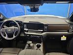 2025 Chevrolet Silverado 1500 Crew Cab 4WD Pickup for sale #25-6308 - photo 27