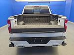 2025 Chevrolet Silverado 1500 Crew Cab 4WD Pickup for sale #25-6308 - photo 28