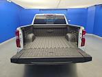 2025 Chevrolet Silverado 1500 Crew Cab 4WD Pickup for sale #25-6308 - photo 29
