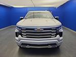 2025 Chevrolet Silverado 1500 Crew Cab 4WD Pickup for sale #25-6308 - photo 4