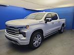 2025 Chevrolet Silverado 1500 Crew Cab 4WD Pickup for sale #25-6308 - photo 5