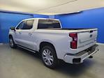 2025 Chevrolet Silverado 1500 Crew Cab 4WD Pickup for sale #25-6308 - photo 6