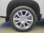 2025 Chevrolet Silverado 1500 Crew Cab 4WD Pickup for sale #25-6308 - photo 8