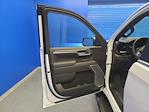 2025 Chevrolet Silverado 1500 Crew Cab 4WD Pickup for sale #25-6308 - photo 9