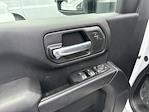 2025 Chevrolet Silverado 3500 Double Cab 4WD Hillsboro Flatbed Truck for sale #25-6309 - photo 10