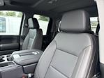 2025 Chevrolet Silverado 3500 Double Cab 4WD Hillsboro Flatbed Truck for sale #25-6309 - photo 12